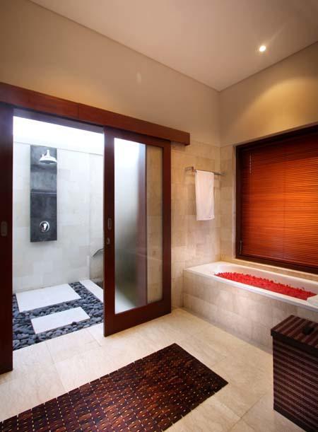 Park View Heights, 3 Bedroom Private Villa Nusa Dua  Exterior foto