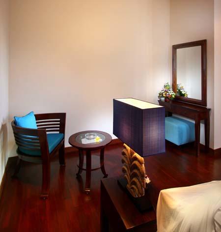 Park View Heights, 3 Bedroom Private Villa Nusa Dua  Exterior foto